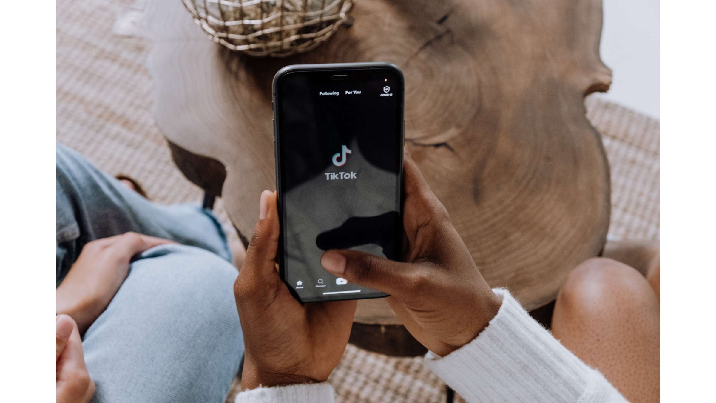 Followershive bietet günstige Optionen für TikTok Follower kaufe