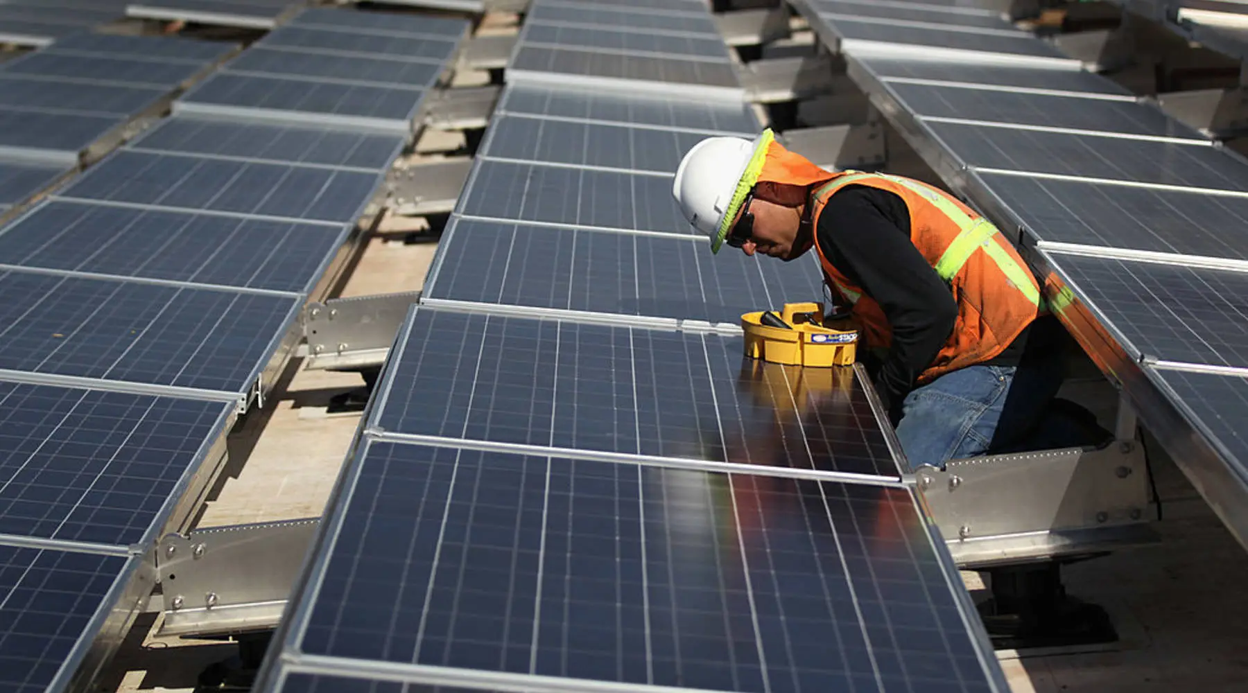 Solaranlage Frankfurt-Anlagen und Versicherung: Was ist zu beachten?