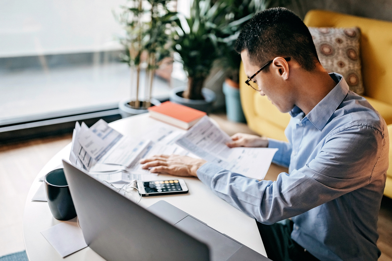 Konzessionssuche für Unternehmer: Maximieren Sie Ihre Erfolgschancen mit den richtigen Tools