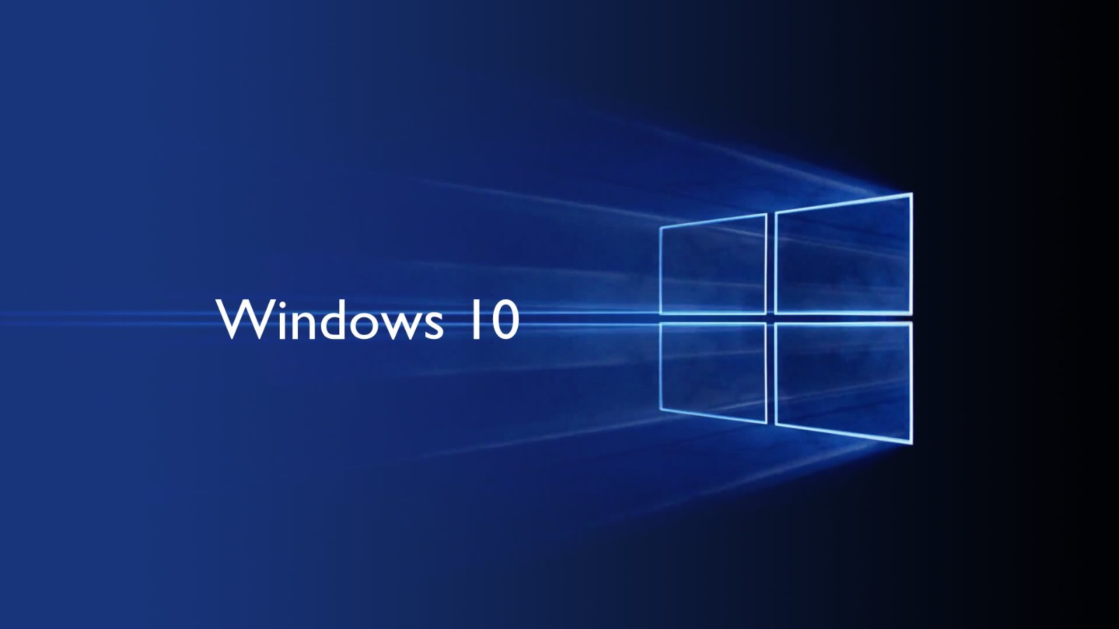 Strategien für Firmen im Hinblick auf das Support Ende Windows 10