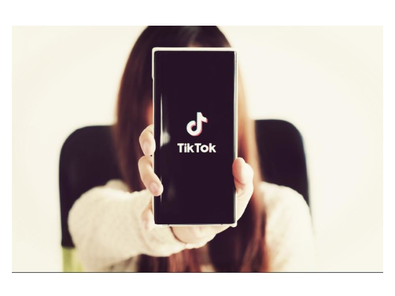 TikTok-Erfolg freischalten: Steigern Sie Ihre Präsenz mit mehr TikTok Likes