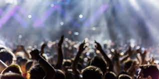 After-Work-Momente, die Berlin bewegen, als Teamevent und exklusiv für geschlossene Guppen für 20 bis 120 Personen in der Eventlocation Vivont Berlin