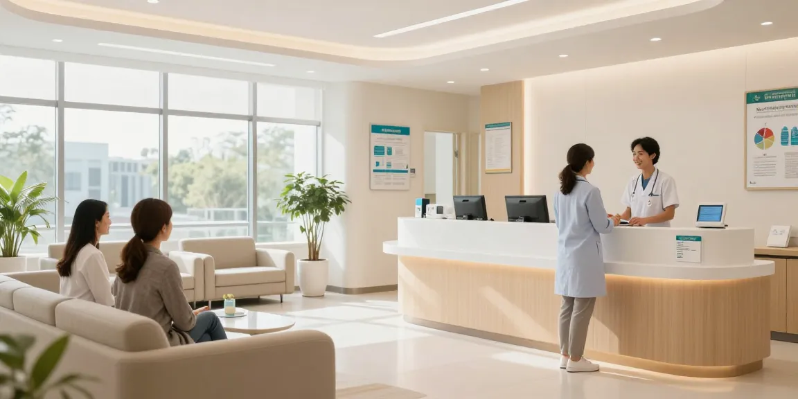 Vertrauenswürdiger Anabolika Shop für hochwertige Gesundheitsdienstleistungen und Patientenversorgung.