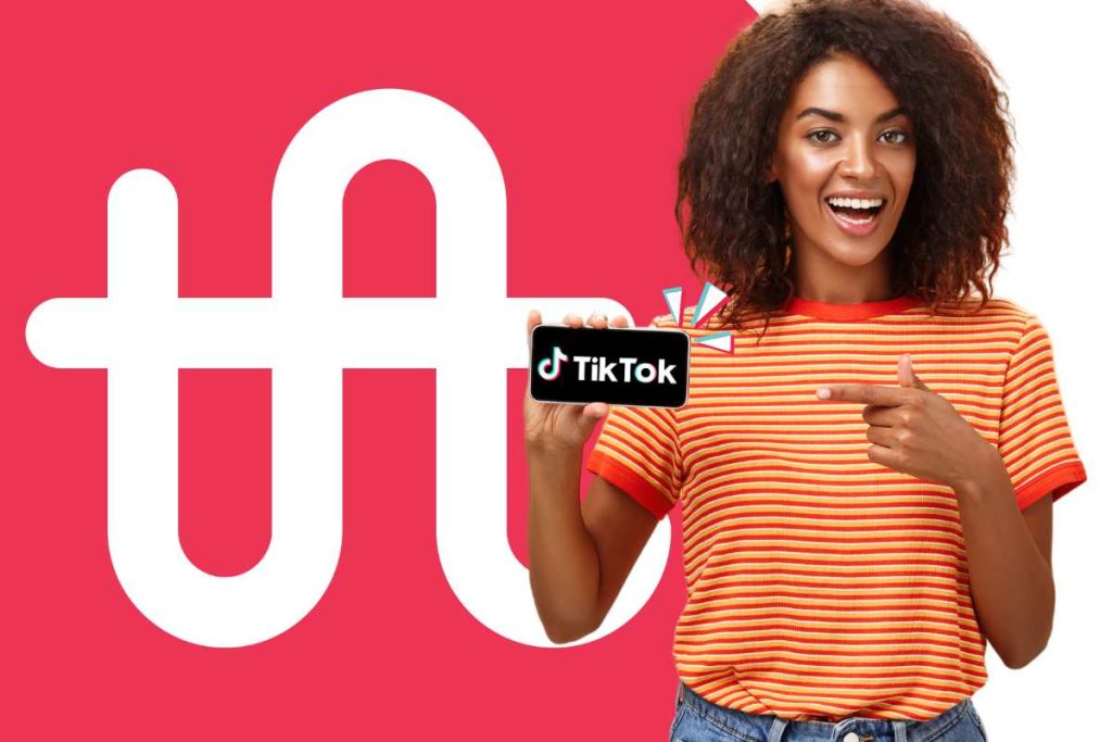 follower tiktok kaufen