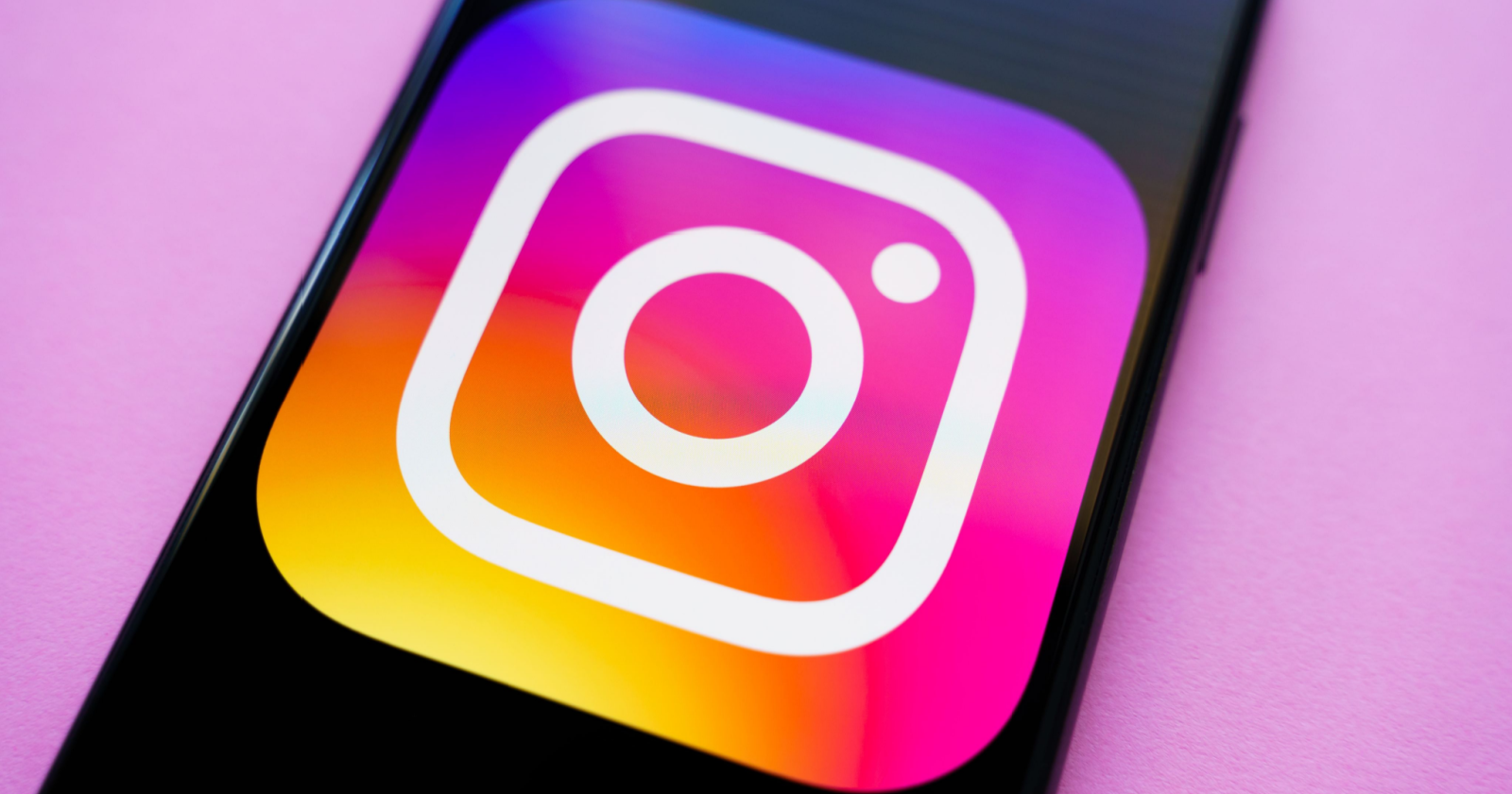 insta follower kaufen