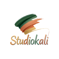 Studio Kali